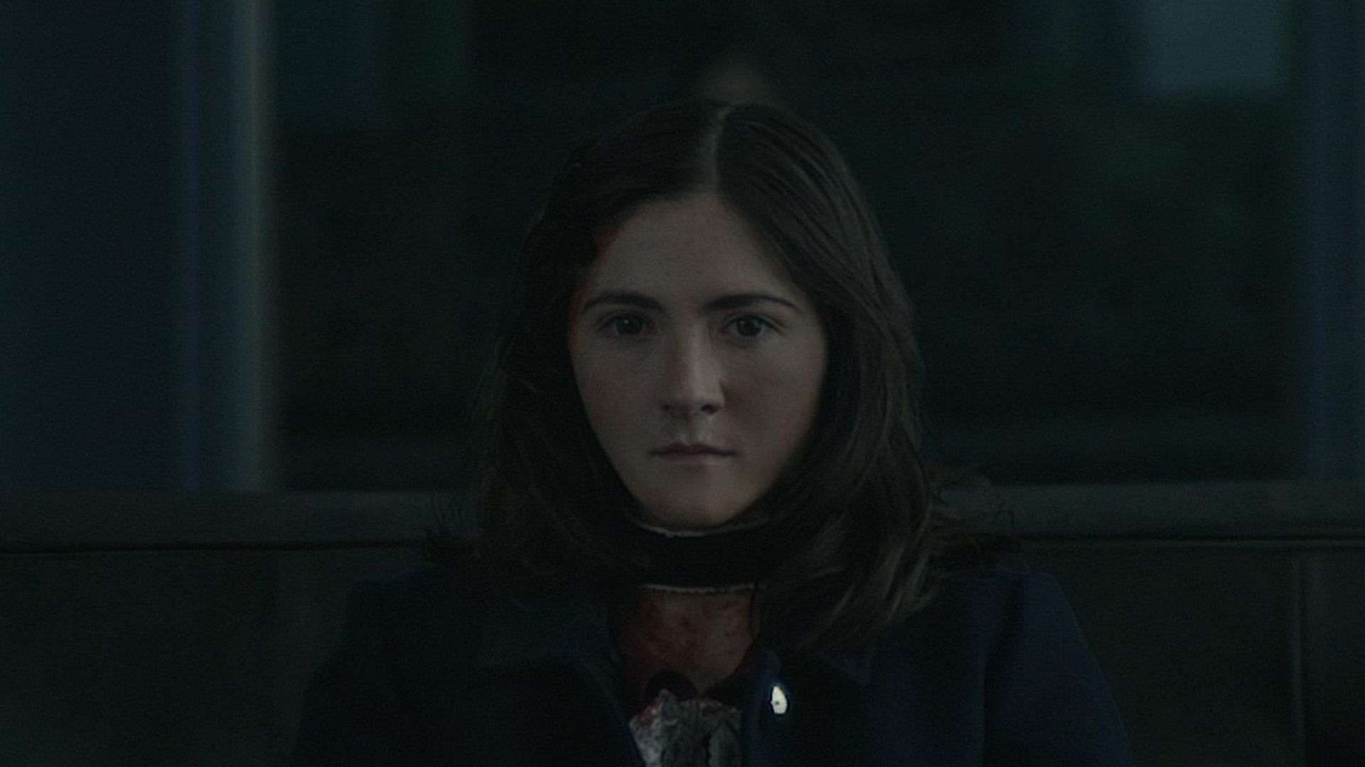 2022 Horrorfilme: Orphan: First Kill