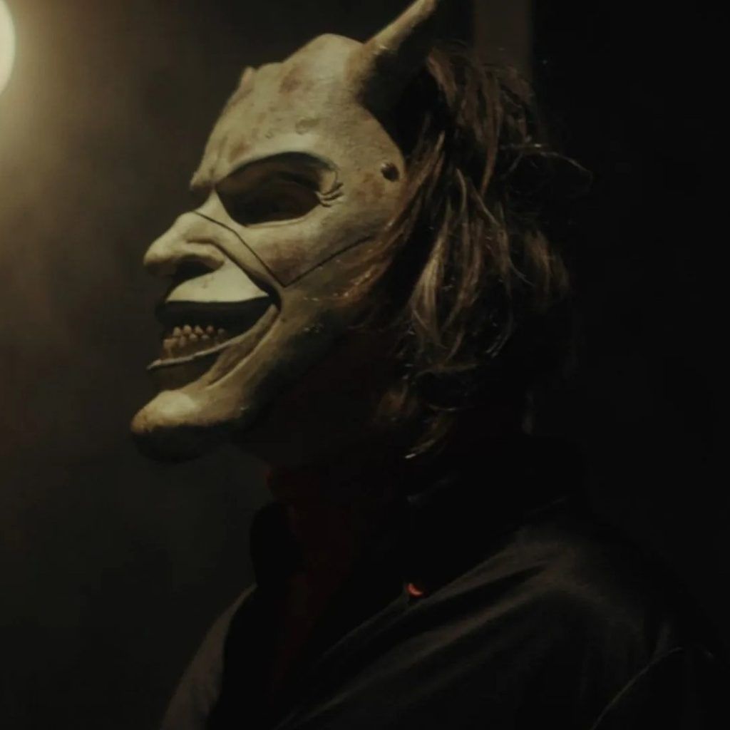 ‘The Black Phone’ To ‘The Sadness’: 11 Of The Best Horror Movies Released In 2022 Till Now