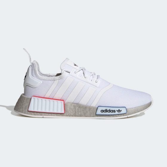 Adidas Originals NMD_R1 Shoes