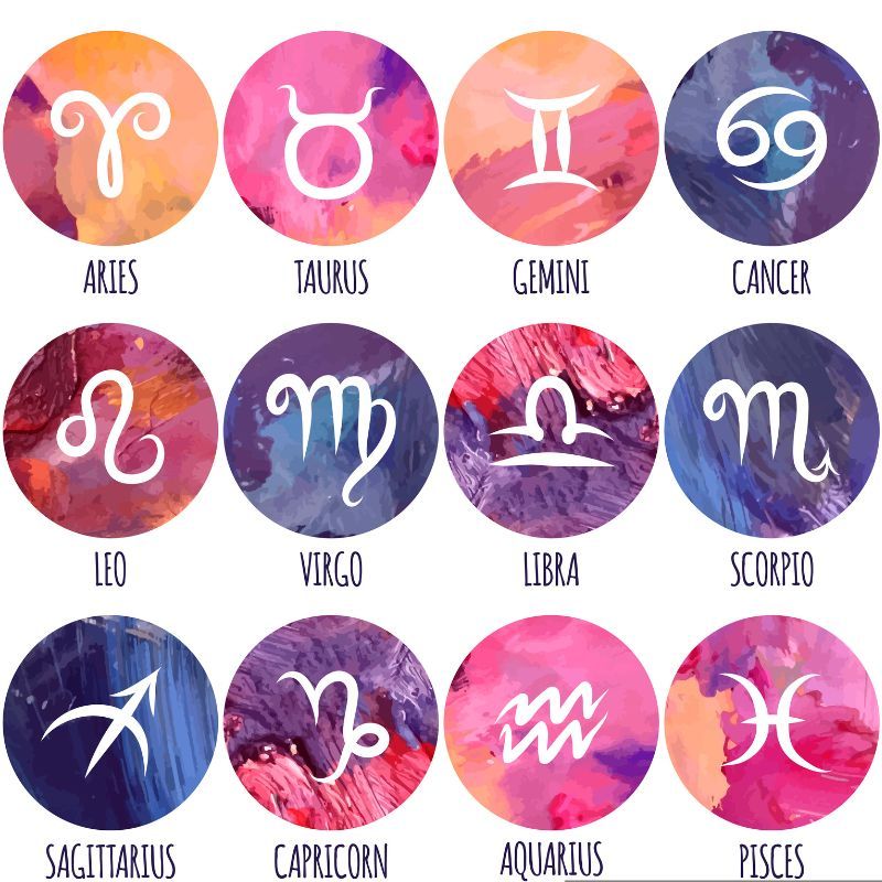 October Horoscope How The Transit Of Planets Impacts All Zodiac Signs