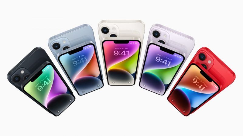 Apple Is Reportedly Working On IPhone 15 Ultra Model apple-is-reportedly-working-on-iphone-15-ultra-model