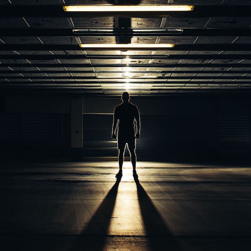 10 Fascinating True-Crime Podcasts That’ll Have You Hooked