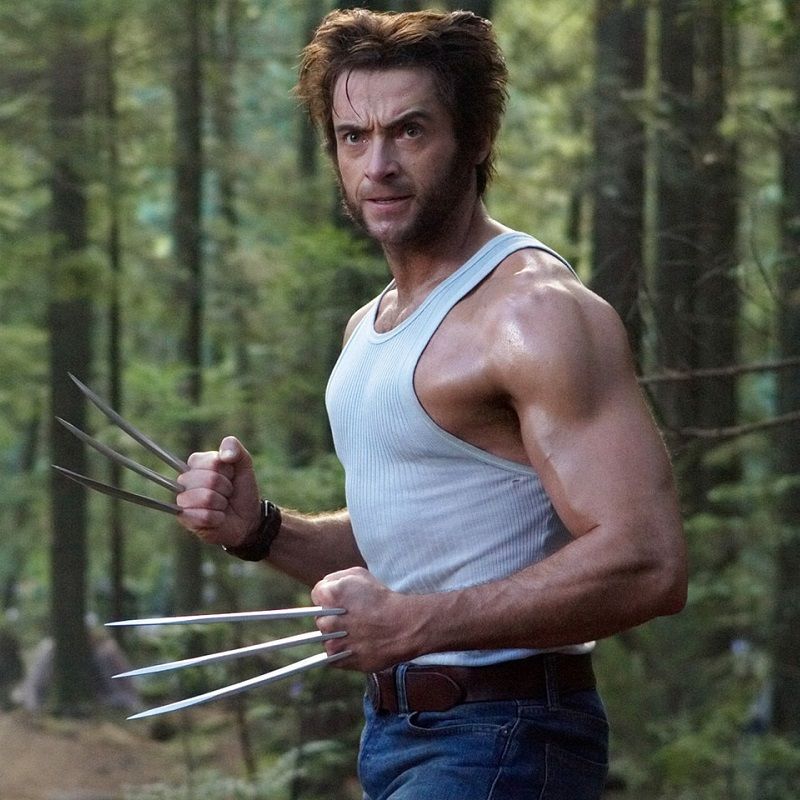 Ryan Reynolds Explains How Hugh Jackman Is Coming To MCU As Wolverine In ‘Deadpool 3’