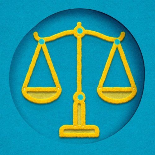 Libra Zodiac Sign: Personality Traits, Compatibility And Everything Else