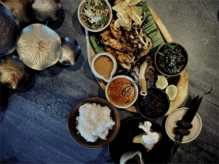Dusun by OpenHouse