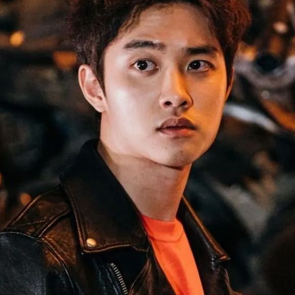 Addictive New K-dramas To Catch This October 2022