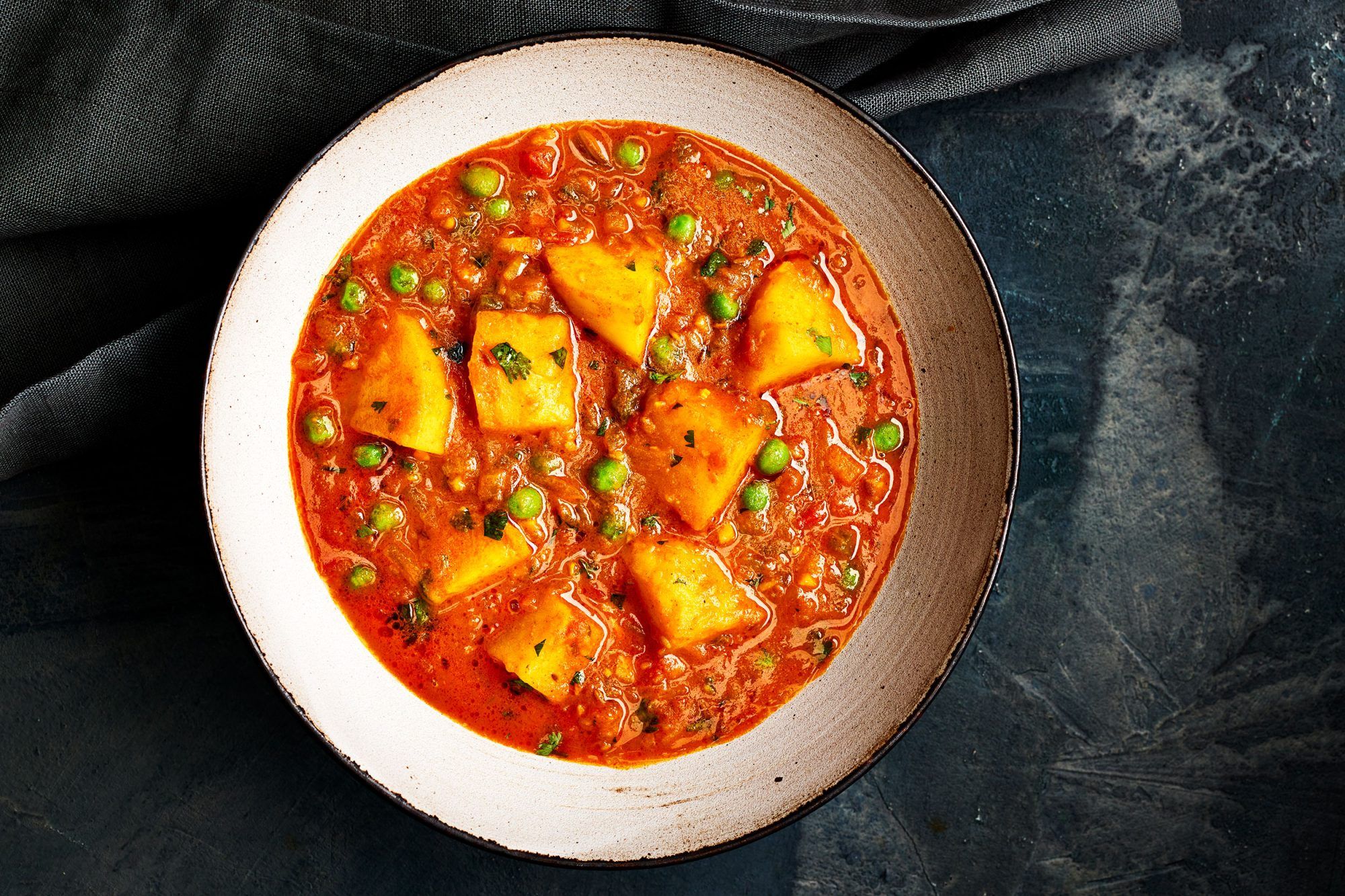 Aloo-Matar-Potato-and-Green-Pea-Curry-FT-RECIPE0922 Aloo Matar (Indian Potato and Green Pea Curry)