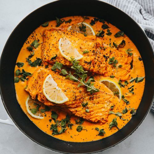 Unpacking The Intriguing And Controversial History Of Curry, One Of The World’s Most Beloved Foods