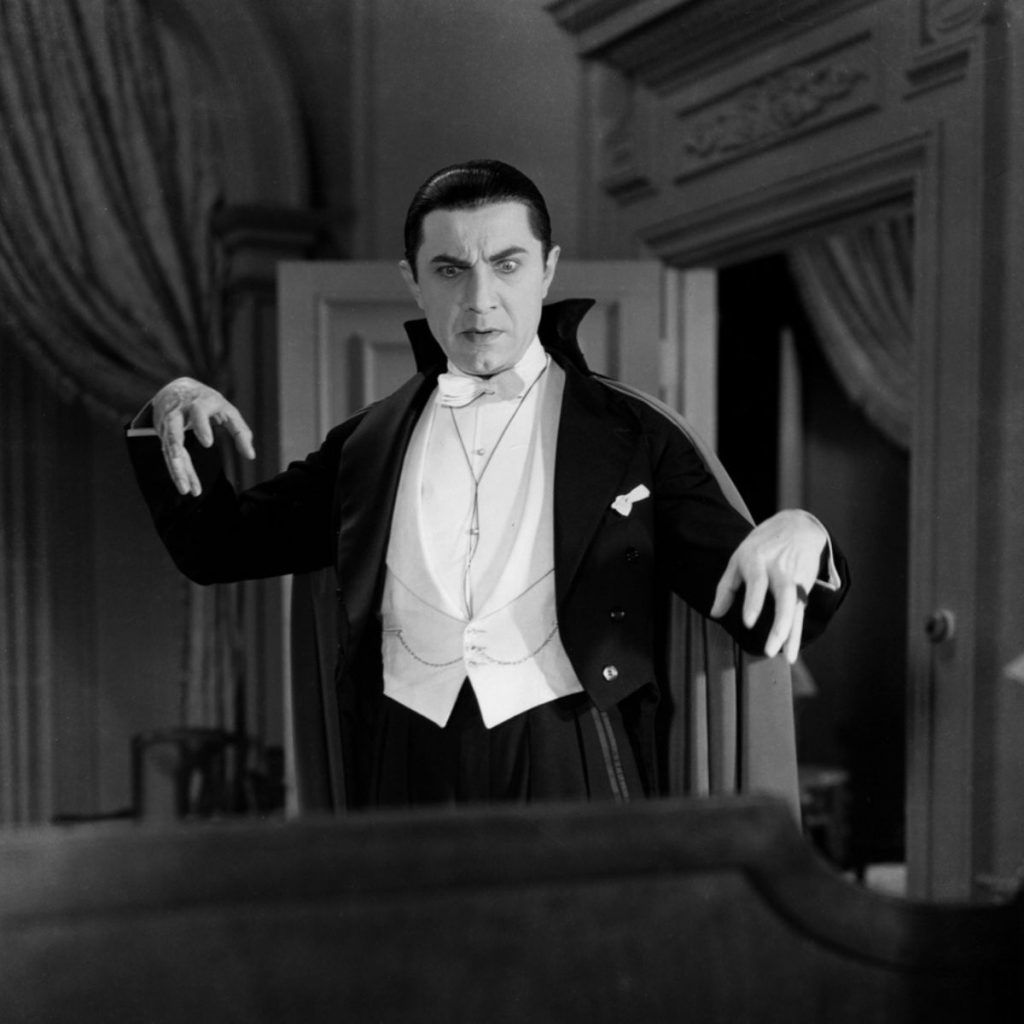 ‘Dracula’ to ‘Thirst’: The Best Vampire Movies That Are Bloody Terrifying