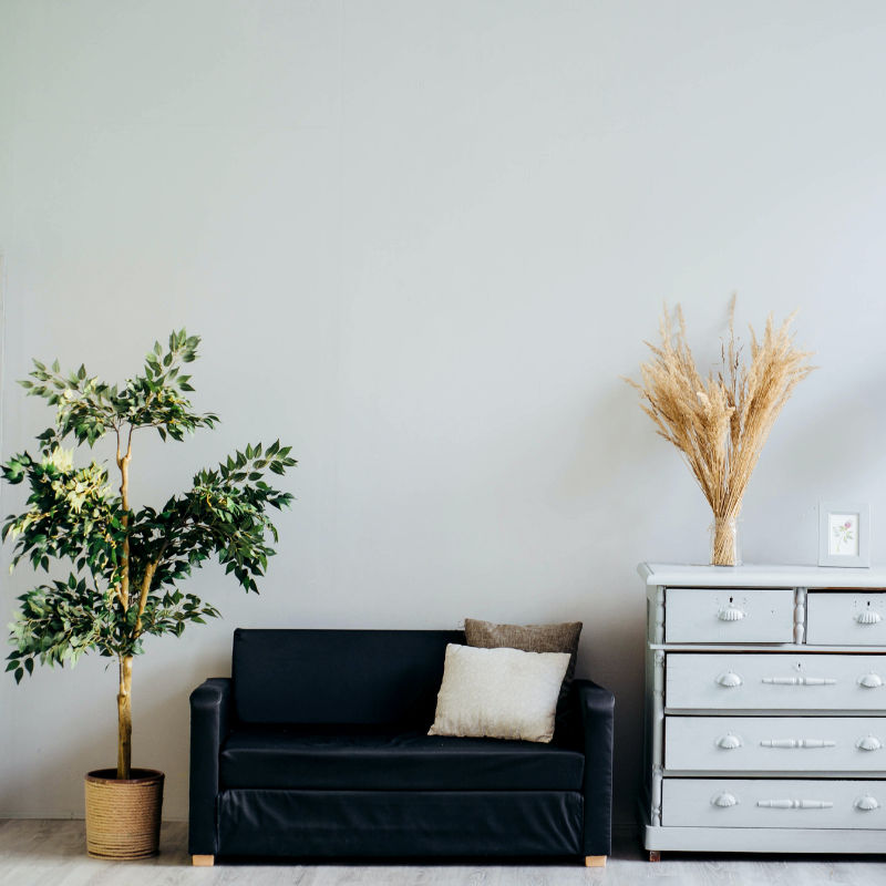 What Is Scandinavian Design? Experts Explain Why This Style Will Stand The Test Of Time