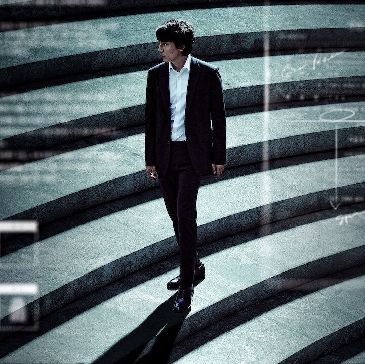 14 Exciting Serial Killer K-Dramas To Get Your Pulse Racing