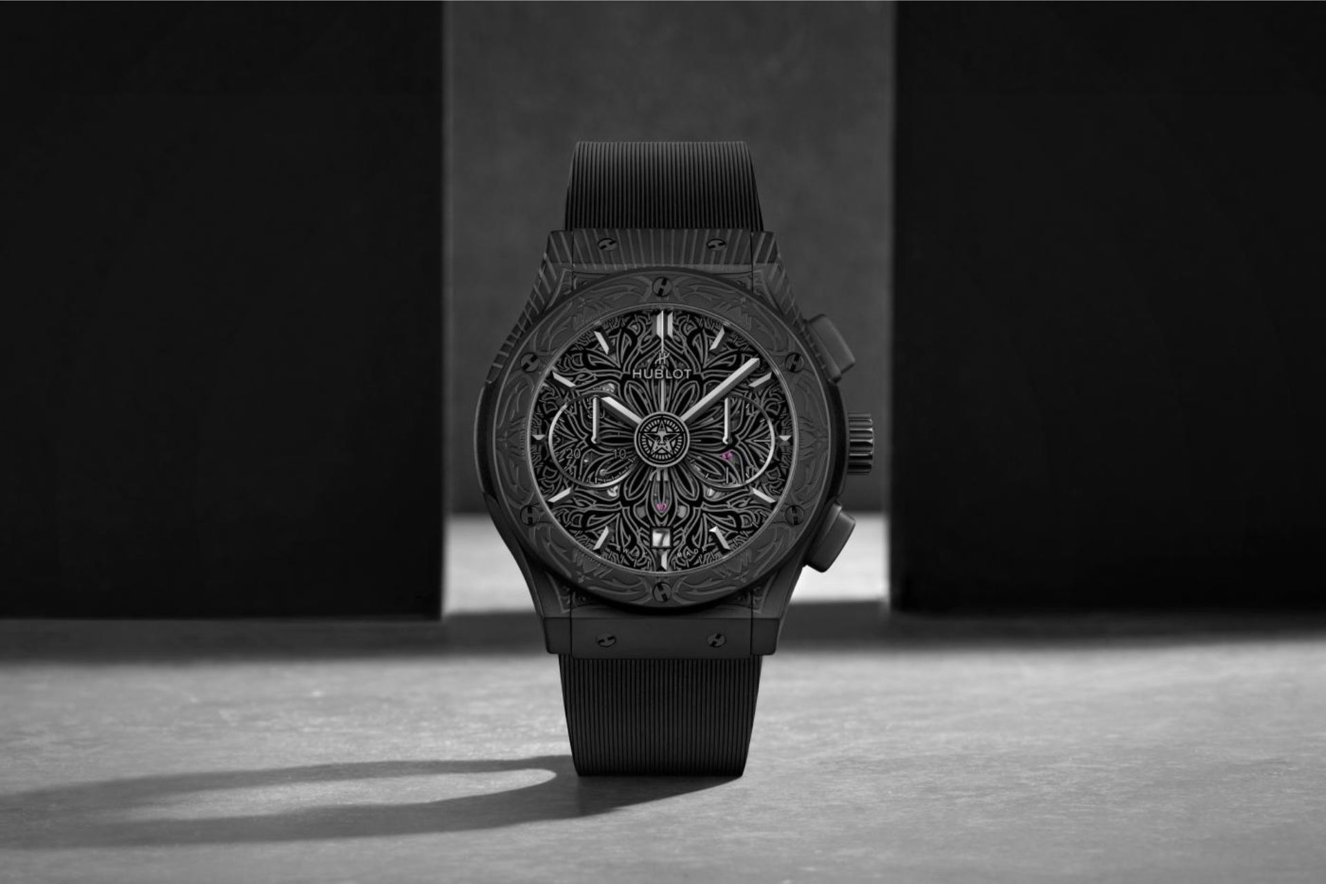 Luxury watches brand, black logo set : Rolex, Hublot, Omega, Breitling,  Tag-Heuer, Richard Mille, Patek Philippe, Audemars Piguet, IWC, Cartier,  Bulgari, BlancPain, Montblanc Isolated logos vector. Stock-Vektorgrafik