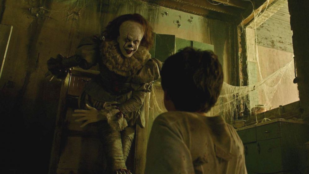 It (2017)