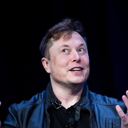 Here’s The Scoop On Tesla, xAI And All The Other Companies Run By Elon Musk