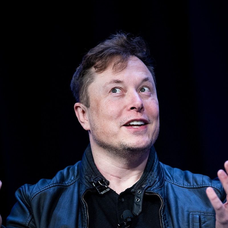 Here’s The Scoop On Tesla, SpaceX And All The Other Companies Run By Elon Musk