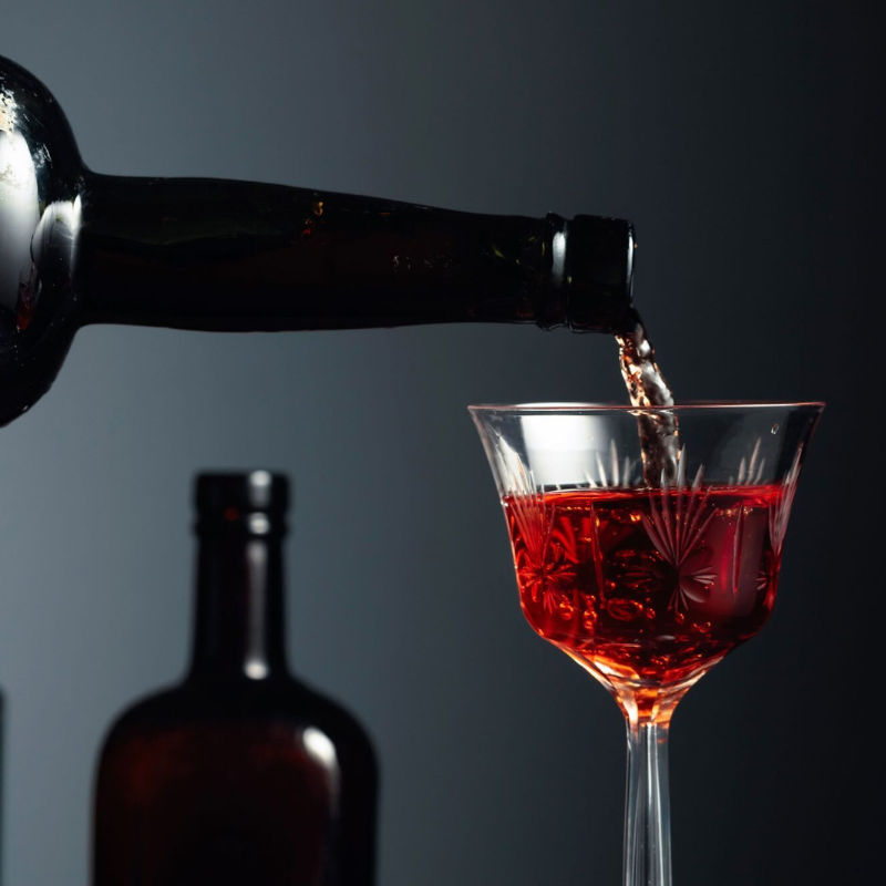 Sherry: How To Use It And Why You’ll Love It