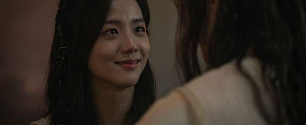 most expensive korean dramas