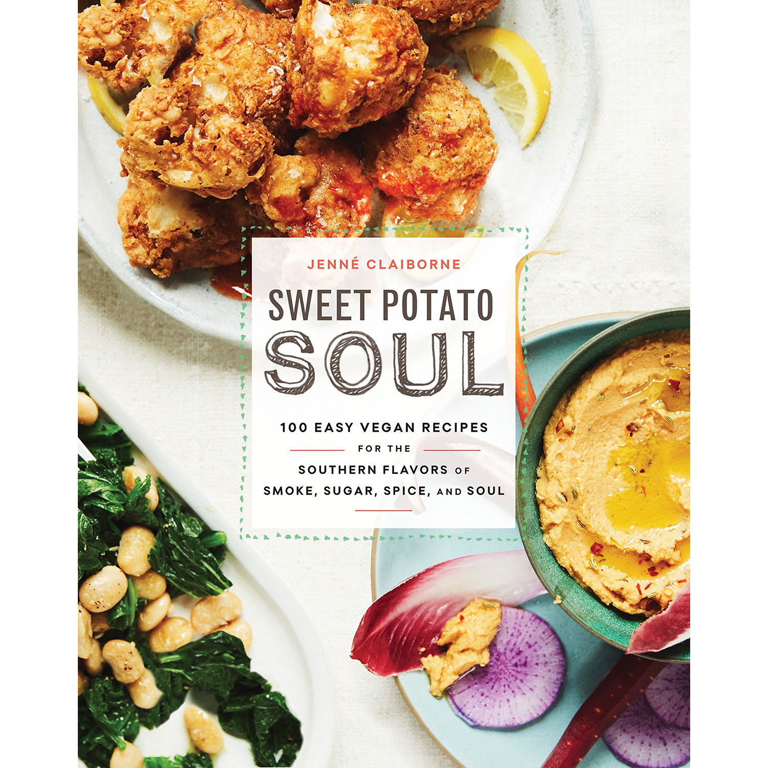sweet-potato-soul-amazon Sweet Potato Soul