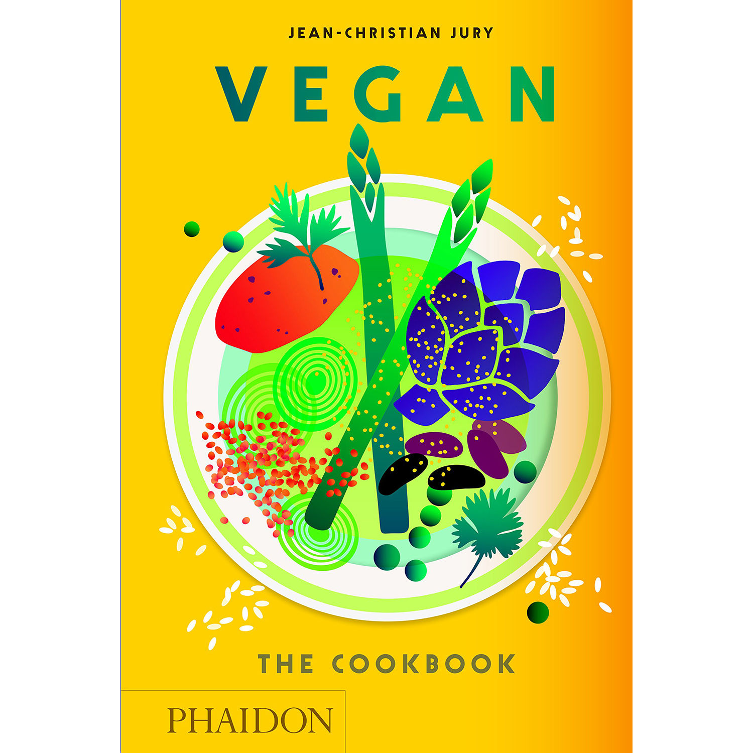 vegan-the-cookbook-amazon Vegan