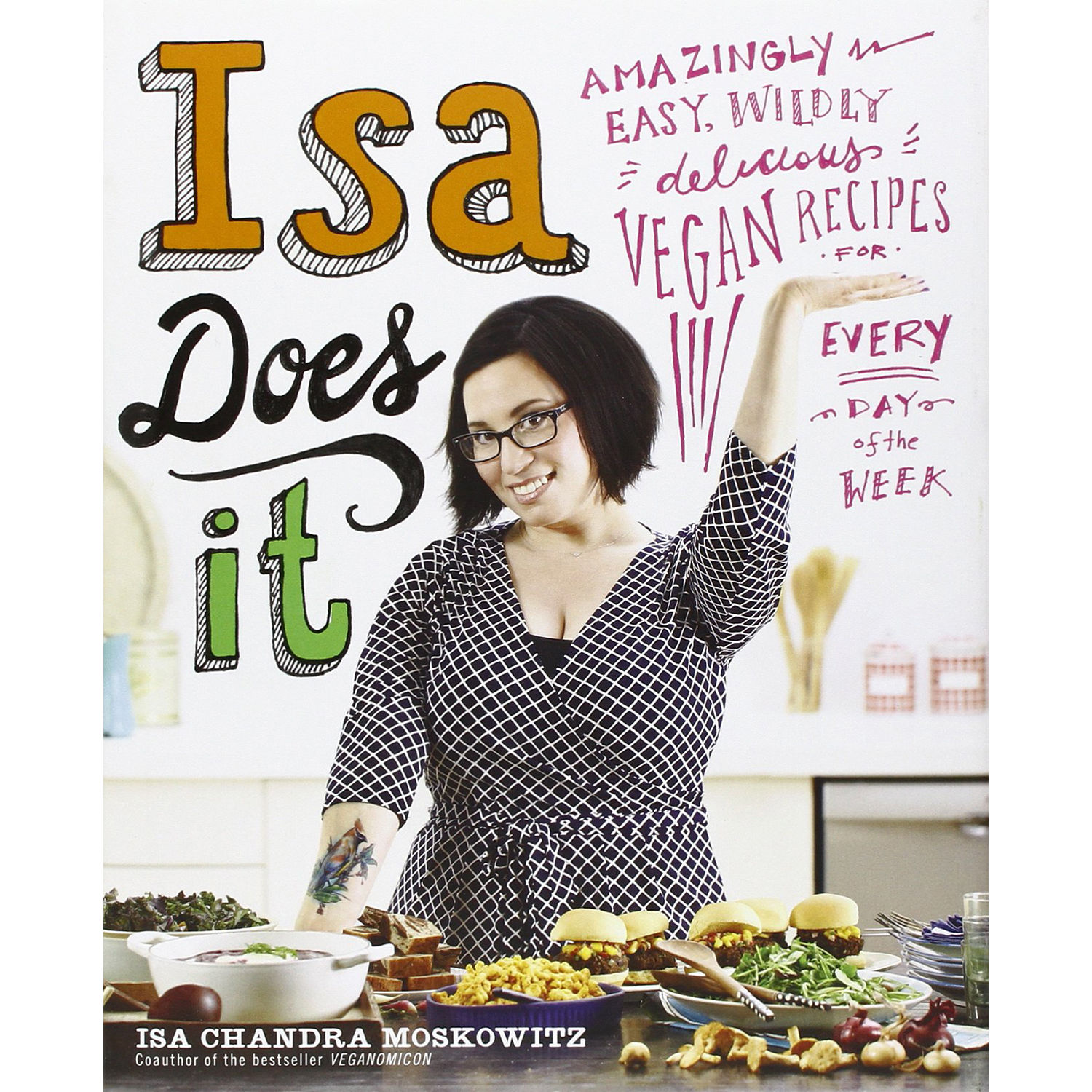 isa-does-it-amazon Isa Does It