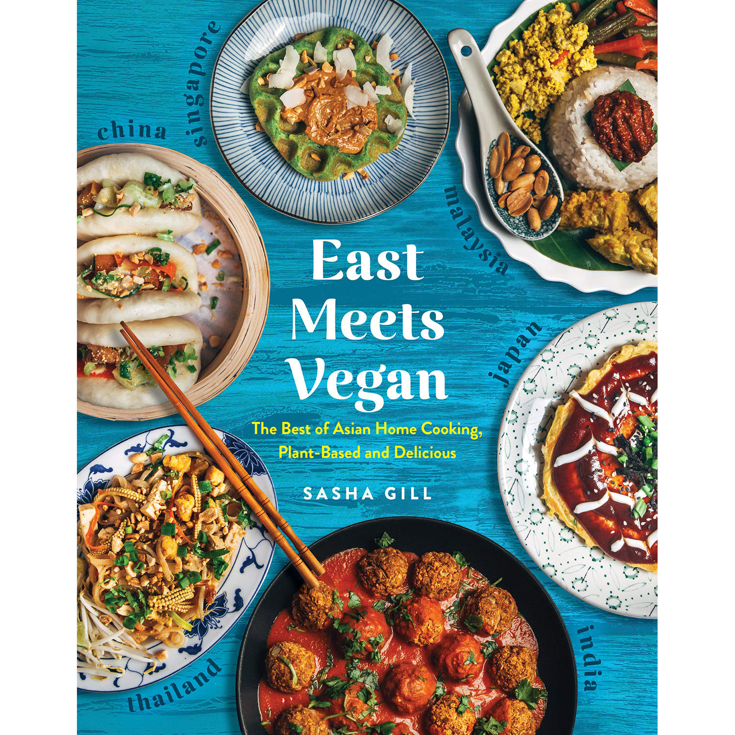 east-meets-vegan-amazon East Meets Vegan