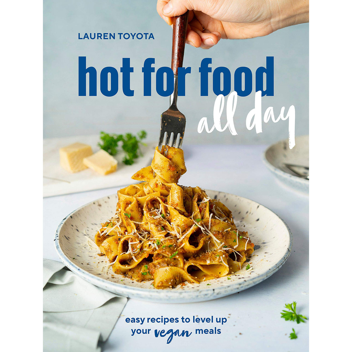 hot-for-food-all-day-amazon hot for food all day