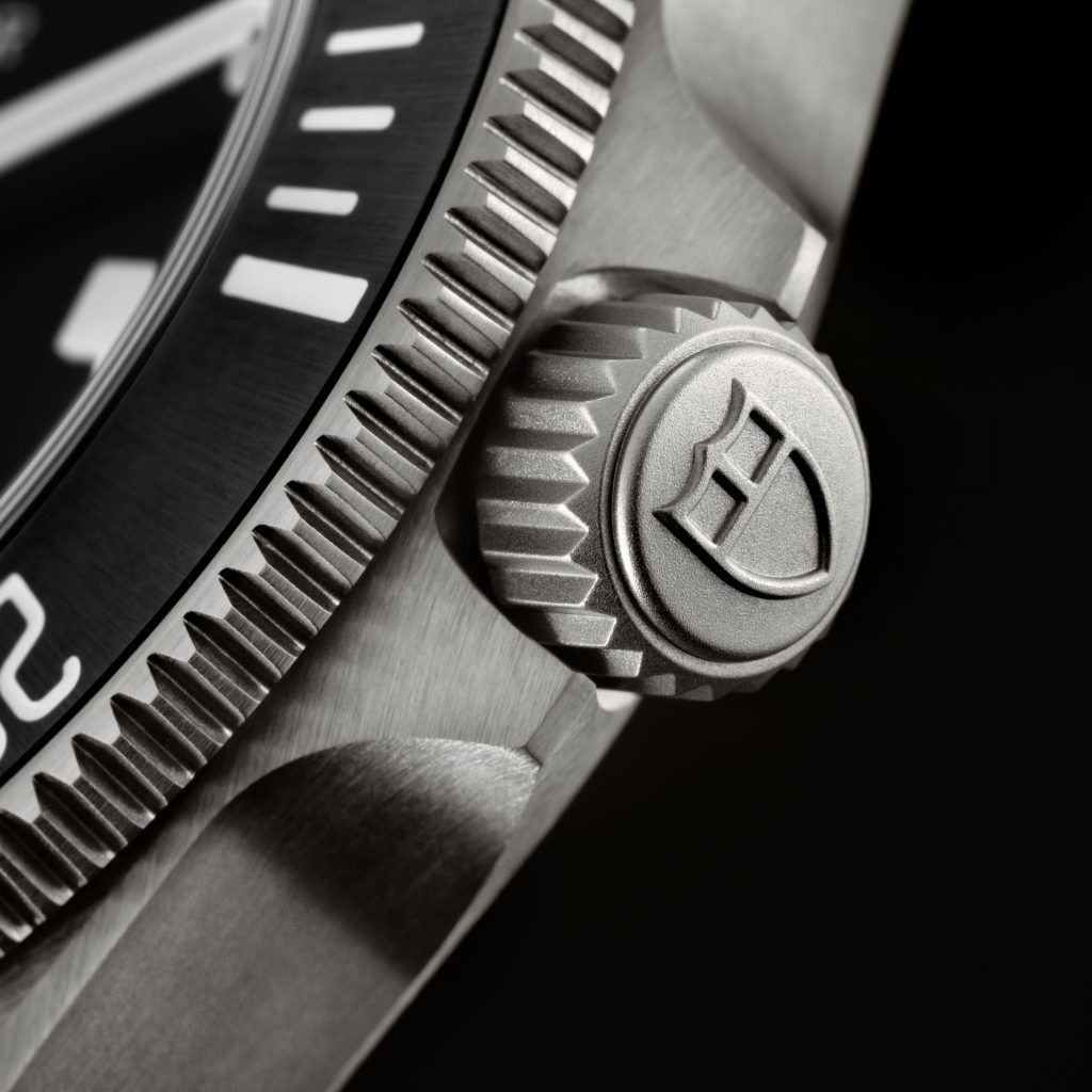 Tudor Pelagos 39