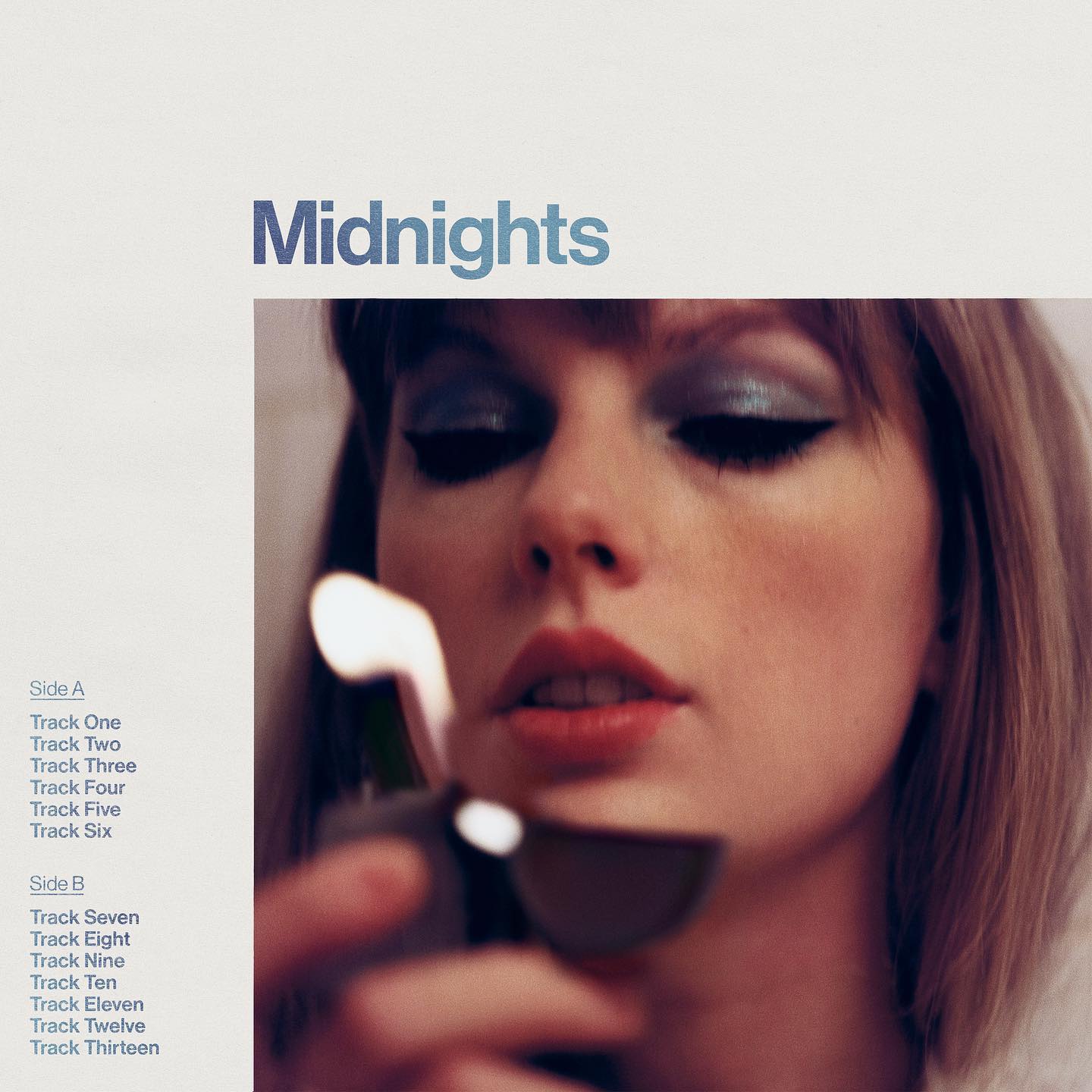 Upcoming album releases of October: Taylor Swift