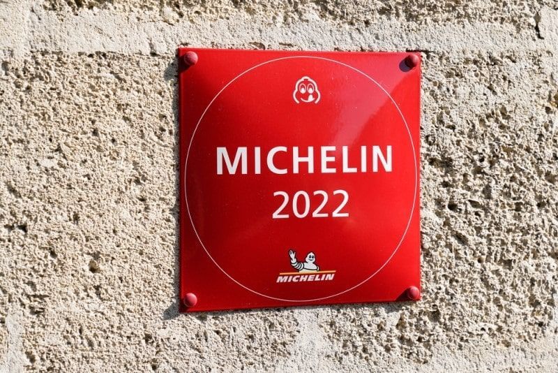 Malaysia Is Finally Getting Its Own Michelin Guide, Featuring Kuala Lumpur And Penang