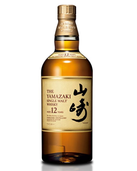 Best Yamazaki Single Malts For A Connoisseur Worthy Whiskey Collection