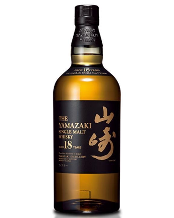 Best Yamazaki Single Malts For A Connoisseur Worthy Whiskey Collection