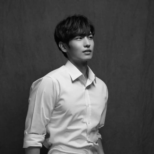 Remembering Lee Ji Han: Things To Know About The Late K-Pop Star