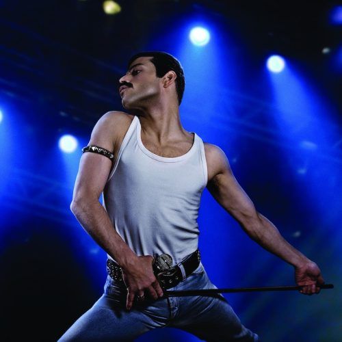Rock On: 15 Of The Best Music Biopics To Watch This Weekend