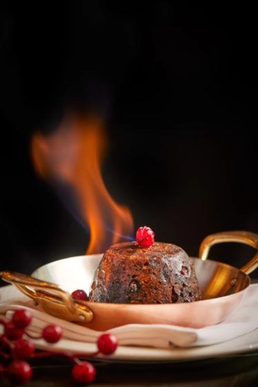 Gordon Ramsay Bar & Grill