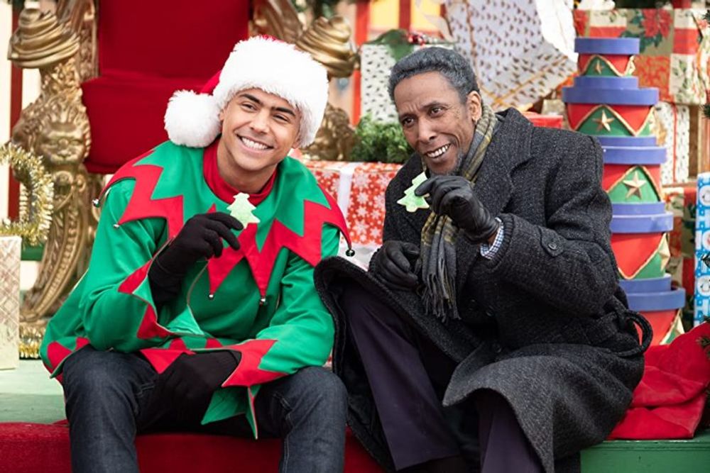 the-best-hallmark-style-movies-on-netflix-for-the-holiday-season