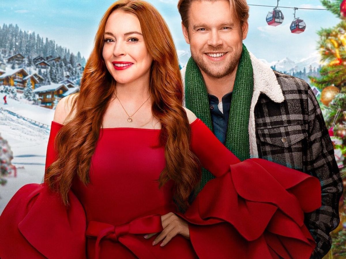 Free hallmark romantic comedy online movies