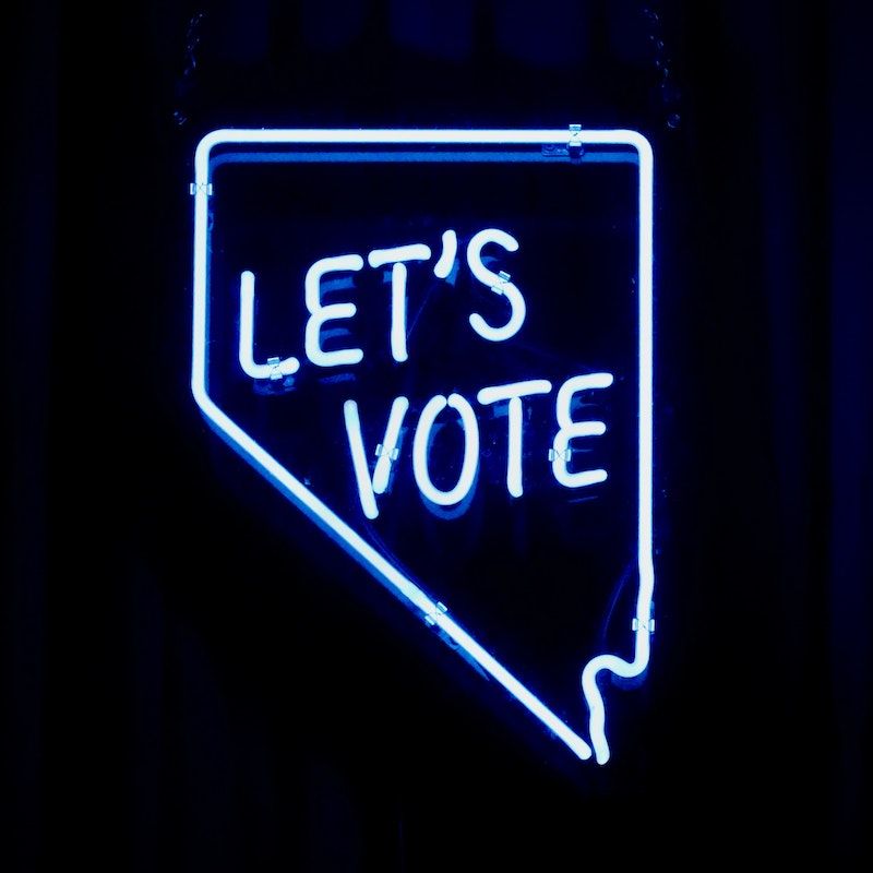 Malaysia GE15: Election Day Promotions And Dining Highlights To Check Out