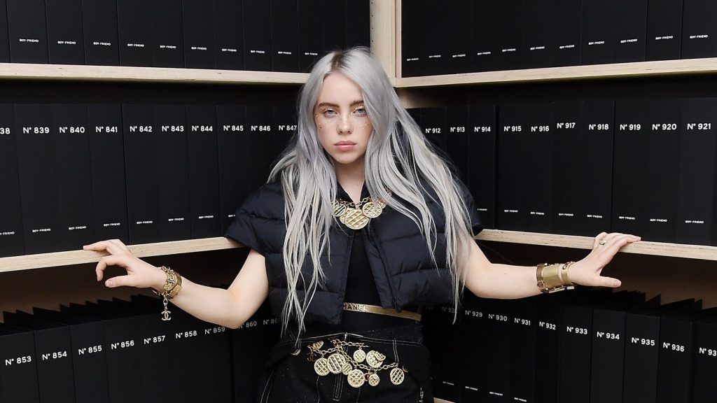 The 10 Most-liked Instagram Posts of All Time