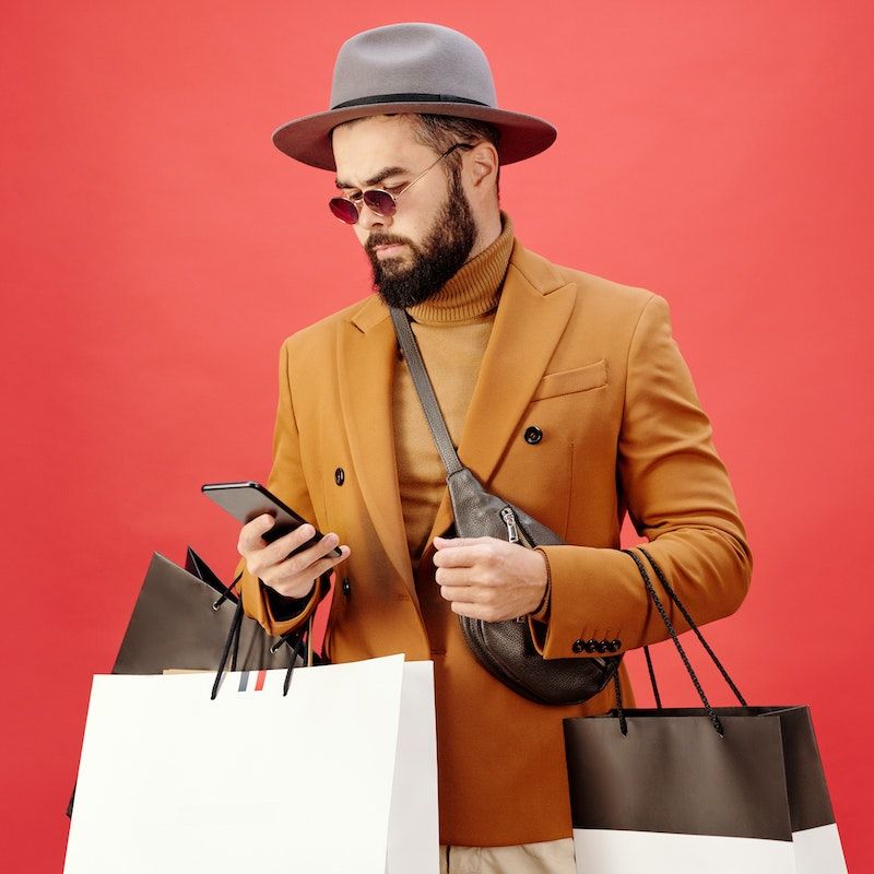 Black Friday Sales In Malaysia: Top Deals From Fashion, Lifestyle, Tech And More