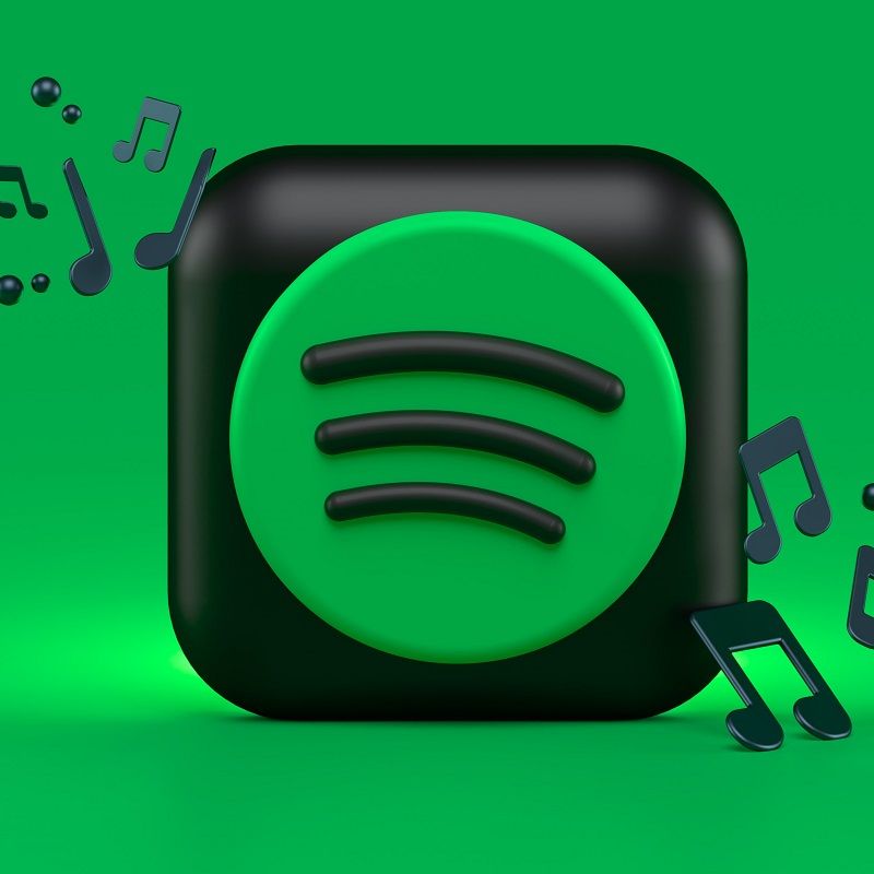 Spotify Wrapped 2022: When Will It Be Released And What To Expect