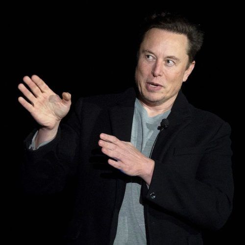 Elon Musk Launches New ‘Verified’ Badges On Twitter, Grants ‘Amnesty’ To Suspended Accounts