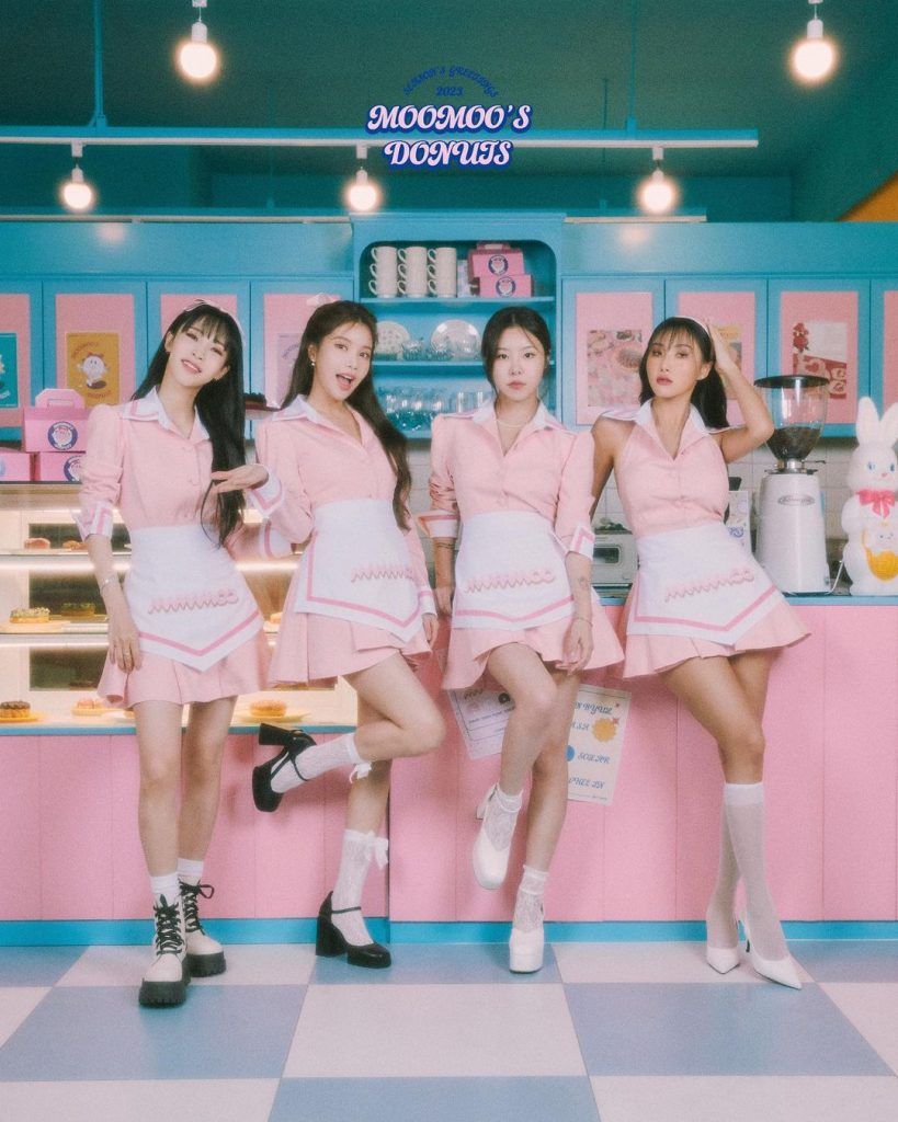 All The Must-See Live Concerts And Shows In Malaysia For 2023