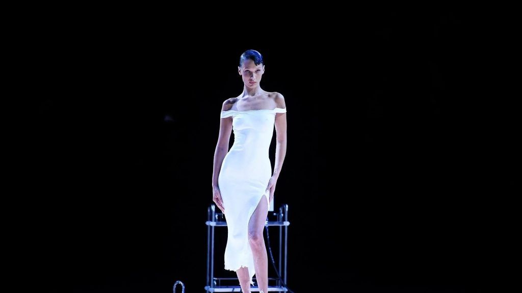 best fashion moments 2022