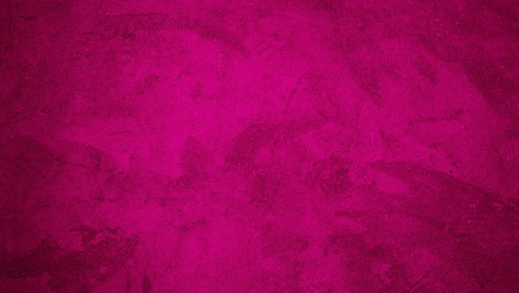 viva magenta pantone colour of the year 2023