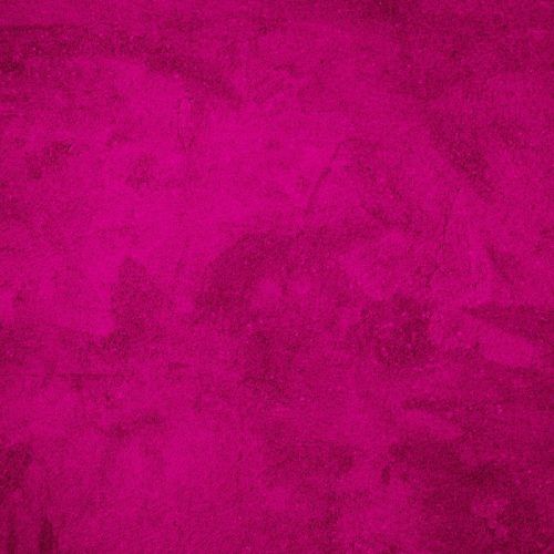 Diving Into Viva Magenta, Pantone’s Colour Of The Year For 2023