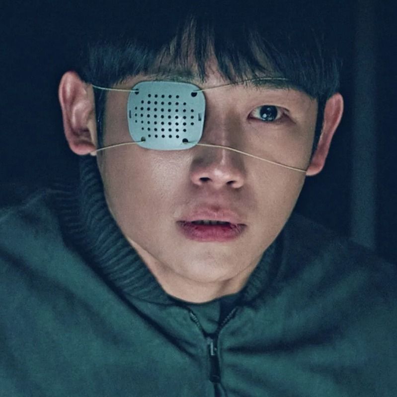 ‘Money Heist: Korea’ Season 2 And Other Highly-Awaited New K-dramas Releasing In December