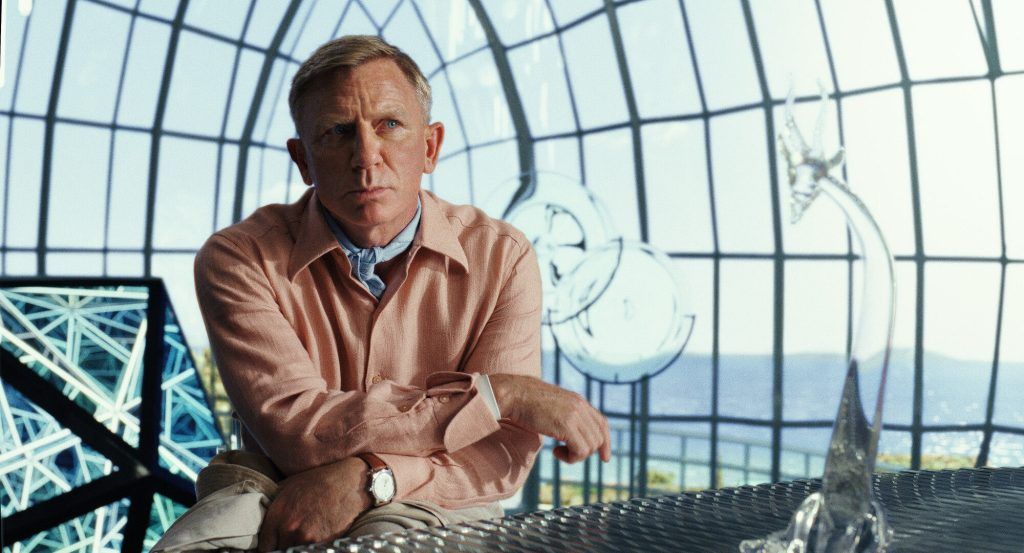 10 New Movies And Series To Binge-Watch On Netflix, HBO GO And More In December