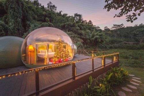 A Bumper Guide To 23 Fabulous End-Of-Year Trip Ideas Around Asia
