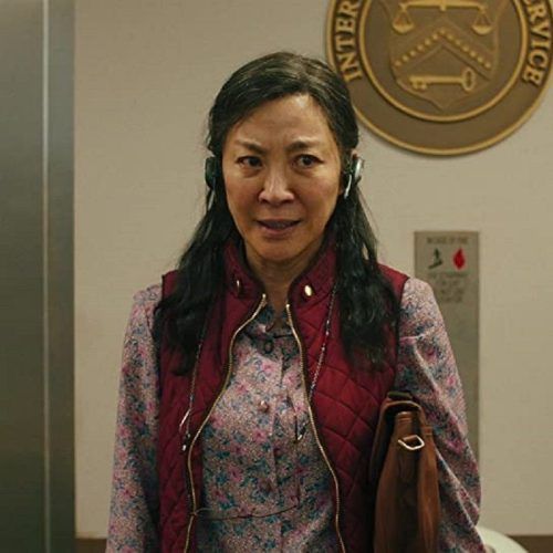 Golden Globes 2023: Michelle Yeoh, ‘Banshees Of Inisherin’ And ‘RRR’ Score Nominations