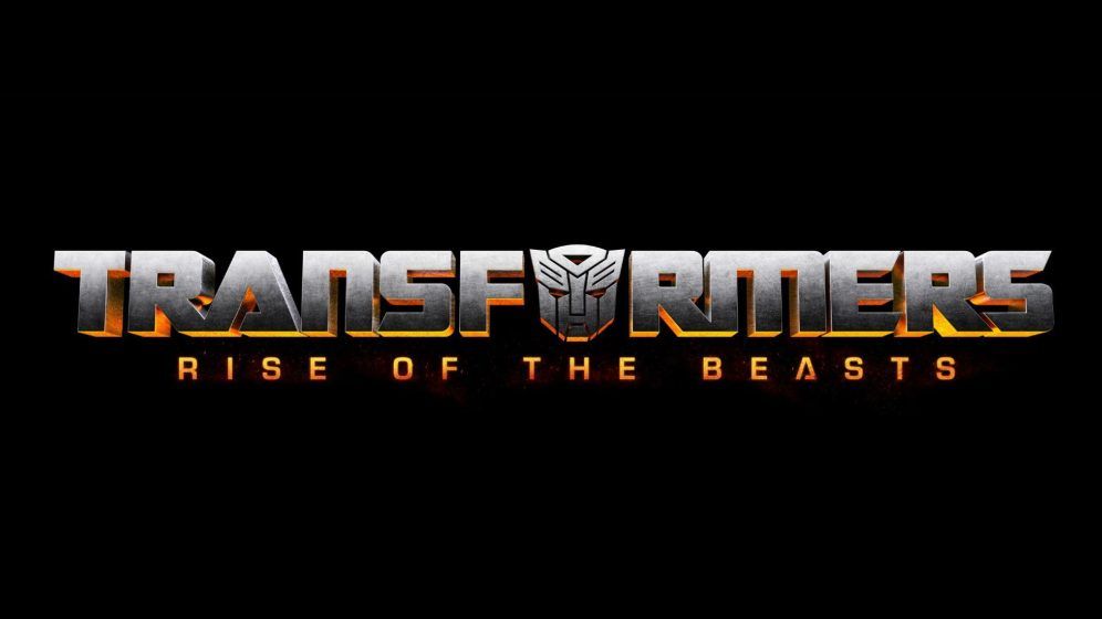 Transformers: Rise of the Beasts